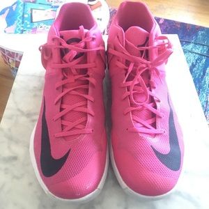 Nike KD Trey 5